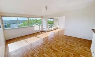 Appartement 4 Pièces 97 m² à vendre à Sens (89100)