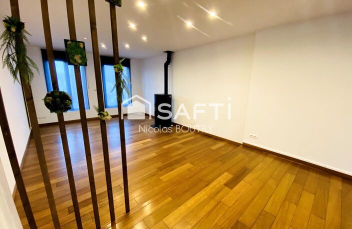 Volume, jardin Sud et studio pro — photo 2