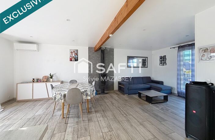 Maison familiale — photo 2