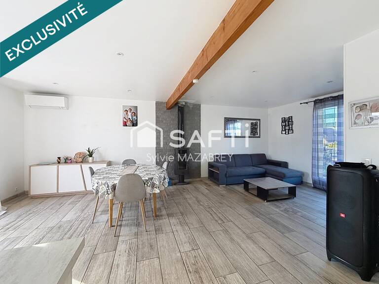 Maison familiale — photo 1