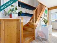 Maison familiale — photo 3