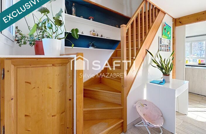 Maison familiale — photo 3