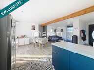 Maison familiale — photo 4
