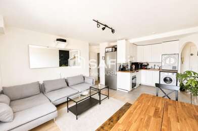 Appartement 6 pièces 293000 €