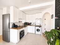 Appartement T6 94m2 - investissement locatif Reims Secteur Boulingrin Lesage — photo 4