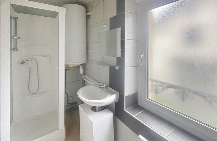 Appartement duplex dans petite copropriété — photo 2