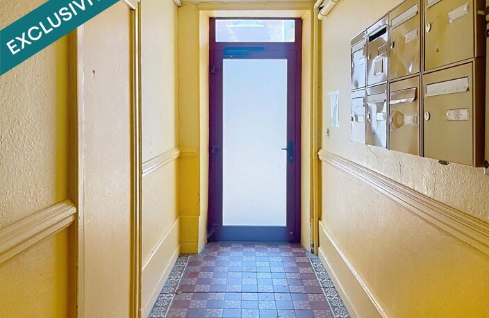 Appartement duplex dans petite copropriété — photo 3