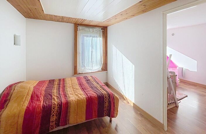 Appartement duplex dans petite copropriété — photo 4
