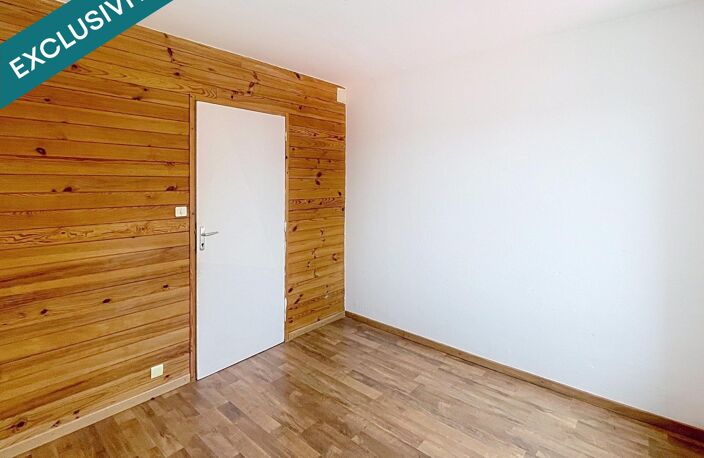 Appartement duplex dans petite copropriété — photo 5