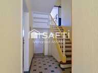 Maison mitoyenne 6 pièces 135M2 — photo 2