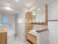 Maison mitoyenne 6 pièces 135M2 — photo 4