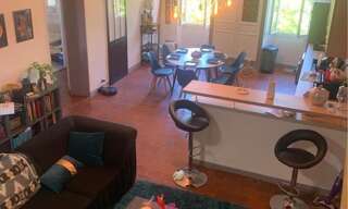 Appartement 4 Pièces 112 m² à vendre à Carcès (83570)