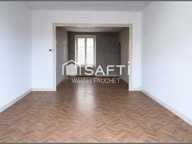 Maison 5 pièces avec jardin  122 m² à Châteauroux — photo 2