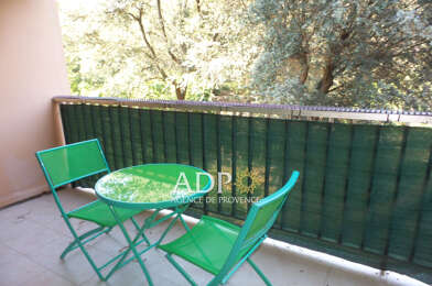 Appartement  690 €