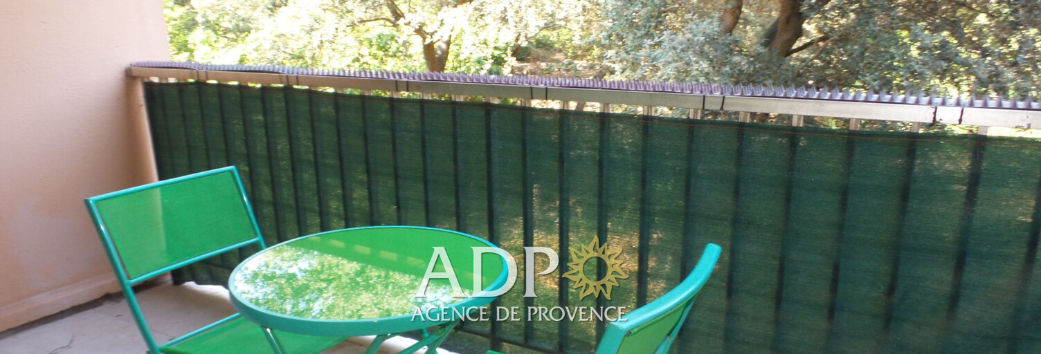 Appartement   m² à louer à Peymeinade (06530)