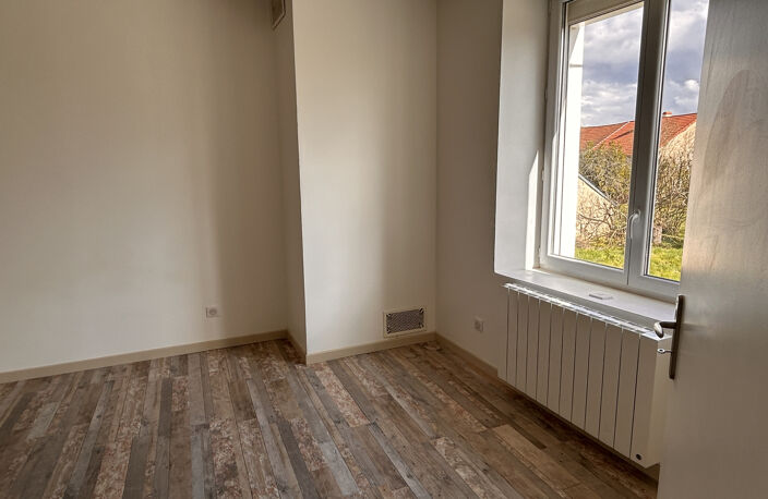 Maison 3 pièces entièrement rénovée à Le Pêchereau — photo 4