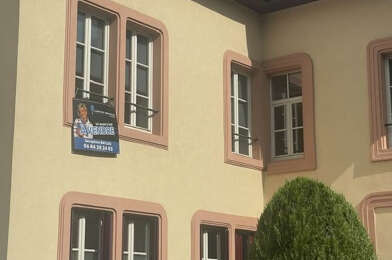 Appartement 3 pièces 78000 €