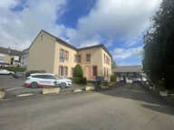 STIRING-WENDEL F3 +PARKING — photo 2