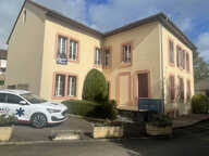 STIRING-WENDEL F3 +PARKING — photo 3