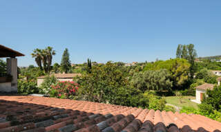 Maison 4 Pièces 142 m² à vendre à Saint-Paul-de-Vence (06570)