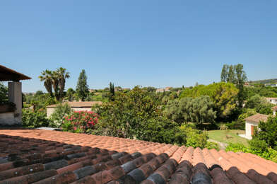 Maison 4 pièces 795000 €
