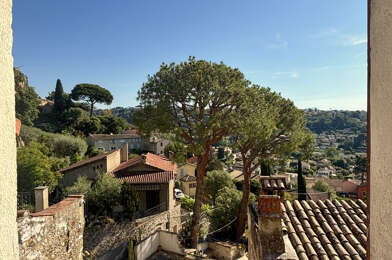 Maison 4 pièces 250000 €