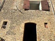 Haut de Cagnes maison 120 m2 à rénover — photo 2
