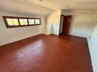 Haut de Cagnes maison 120 m2 à rénover — photo 3
