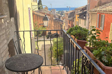 Maison 3 pièces 235000 €