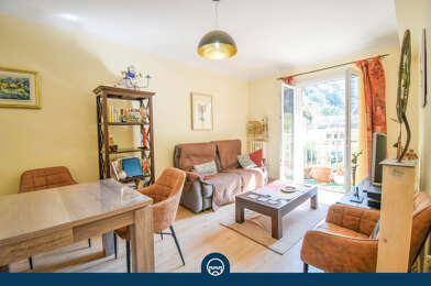Appartement 3 pièces 239000 €
