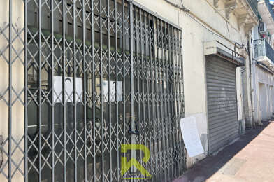 Commerce  130000 €