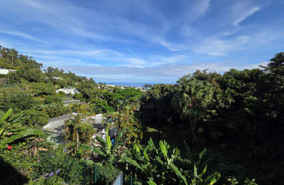 A louer T2 meublé La Montagne vue mer — photo du bien