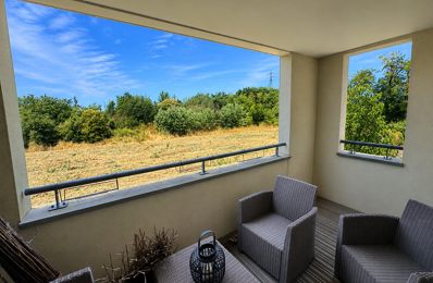 Appartement T3 65m2 — photo du bien