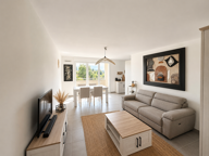 Appartement T3 65m2 — photo 2