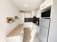 Appartement T3 65m2 — photo 3