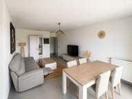 Appartement T3 65m2 — photo 4