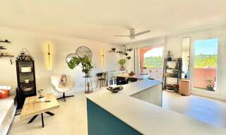 Appartement 2 Pièces 64 m² à vendre à Nice (06000)