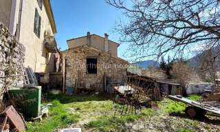 Maison 2 Pièces 76 m² à vendre à La Garde (04120)