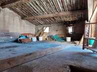 GRANGE A RESTAURER SUR 690M² CONSTRUCTIQBLE — photo 2