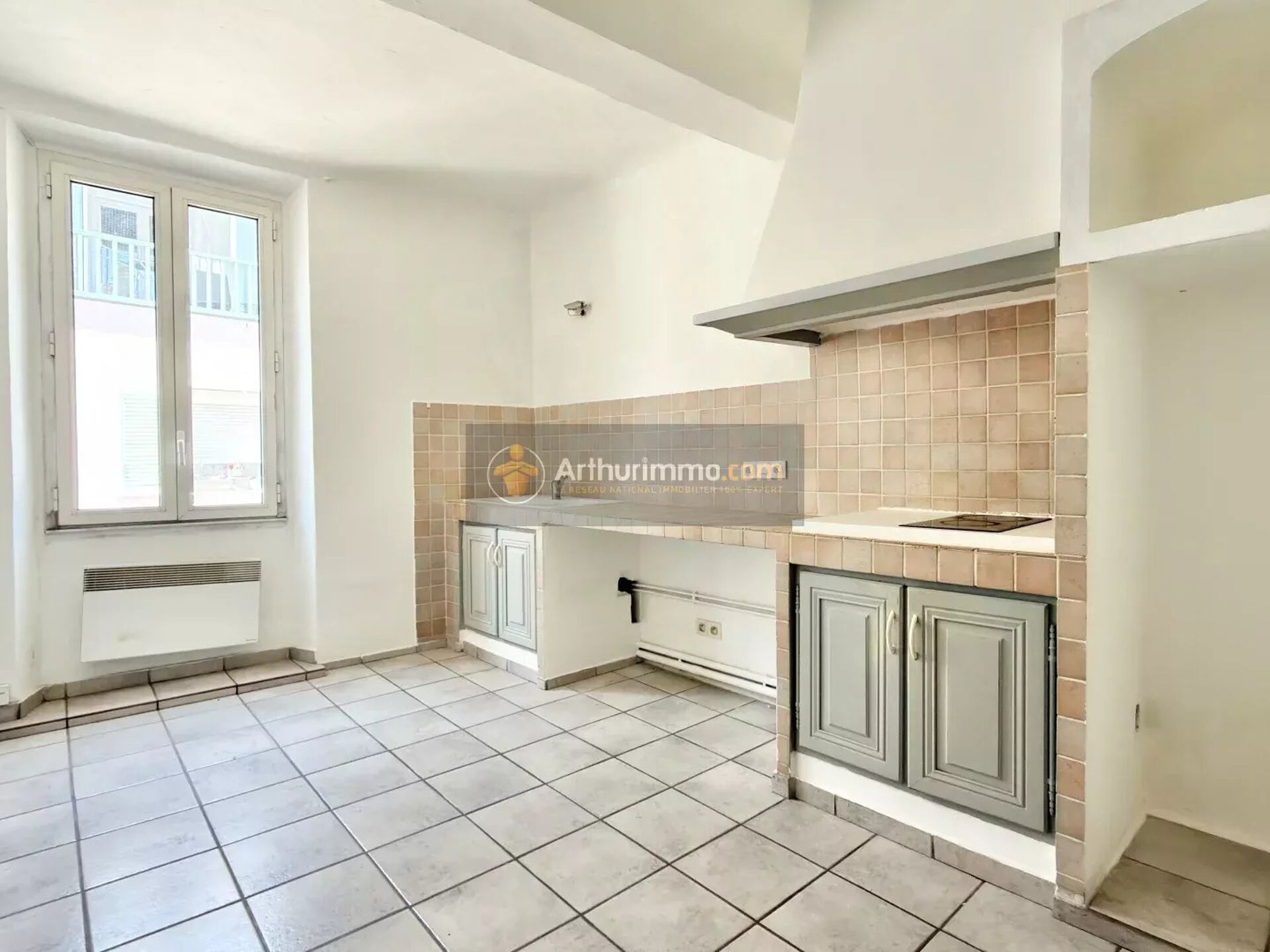 Appartement 1 pièce 27 m² · à Puget-sur-Argens · 27 m² · 76 000 €