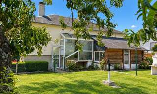 Maison 4 Pièces 73 m² à vendre à Pont-Audemer (27500)