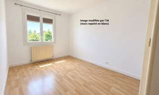 Maison 4 Pièces 73 m² à vendre à Pont-Audemer (27500)