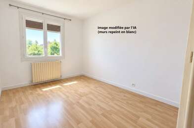 Maison 4 pièces 159000 €