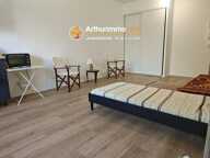 Charmant appartement T1 de 33 m² au Lac de Saint-Ferréol — photo 2