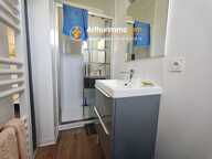 Charmant appartement T1 de 33 m² au Lac de Saint-Ferréol — photo 4