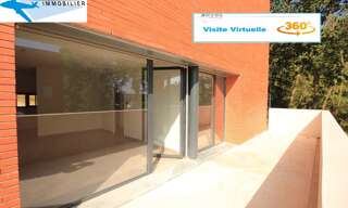 Appartement 3 Pièces 62 m² à louer à Cornebarrieu (31700)