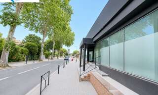 Maison 8 Pièces 182 m² à vendre à Cornebarrieu (31700)