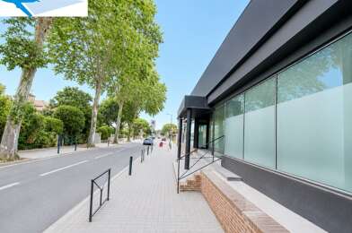 Maison 8 pièces 239700 €