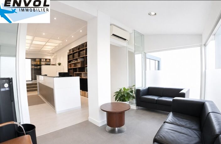 Maison — photo 3