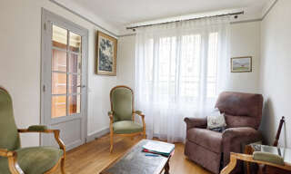 Maison 4 Pièces 74 m² à vendre à Beauvais (60000)
